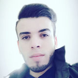 Sadeq from Leuven | Man | 32 years old | Libra