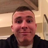 Buck from Clark | Man | 31 years old | Aries