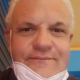 Donatofrisol4C from Catania | Man | 53 years old | Capricorn