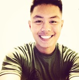 Khris from Havelock | Man | 31 years old | Aquarius