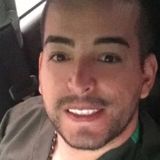 Jc from Cali | Man | 38 years old | Leo