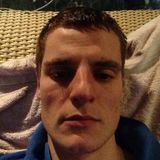 Tomas from Kaunas | Man | 41 years old | Aries