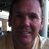 Tj from Birmingham | Man | 56 years old | Cancer