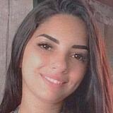 Fernandacloegp from Campinas | Woman | 24 years old | Sagittarius