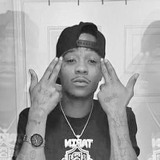 Gflmazii from Gulfport | Man | 30 years old | Taurus