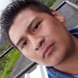 Beto from Huamantla | Man | 29 years old | Cancer
