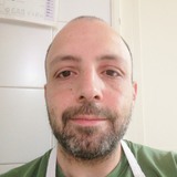 Folgorix from Nepi | Man | 44 years old | Gemini