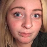 Jennylove from Boonville | Woman | 28 years old | Libra