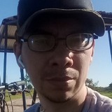 Franpae04 from Reconquista | Man | 43 years old | Sagittarius