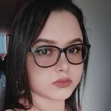 Kalanimira from Piscataway | Woman | 37 years old | Aries