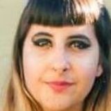 Korha from Buenos Aires | Woman | 40 years old | Gemini