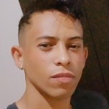 Felipeejunio61 from Inga | Man | 31 years old | Libra