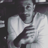 Mo from San Diego | Man | 35 years old | Gemini