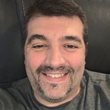 Peteglumh from Fort Mill | Man | 55 years old | Libra