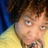 Tiff from Cincinnati | Woman | 50 years old | Sagittarius