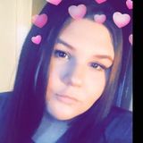 Lexi from Salt Lake City | Woman | 27 years old | Virgo