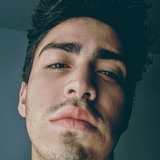 Vini from Cerqueira Cesar | Man | 36 years old | Aquarius