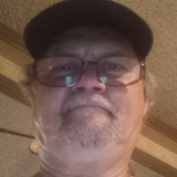 Dol70Ry from Lamar | Man | 64 years old | Virgo