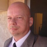 March from Hudson Falls | Man | 53 years old | Libra