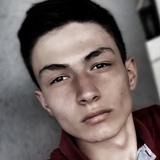 Dimitrievsk1A from Veles | Man | 24 years old | Leo