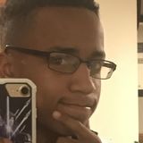 Willyrun from Danville | Man | 27 years old | Scorpio