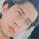 Jerikohdez1Hl from Jiutepec | Man | 29 years old | Scorpio