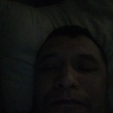 Xusendostho from Moskva | Man | 44 years old | Scorpio