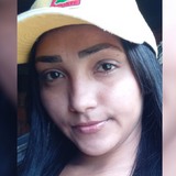 Franciscocamlx from Aracoiaba | Woman | 27 years old | Sagittarius