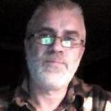 Sergei from Kazan | Man | 65 years old | Aquarius