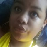 Roberta from Belford Roxo | Woman | 28 years old | Scorpio