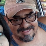 Rjosemanuel10X from Zihuatanejo | Man | 50 years old | Sagittarius