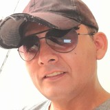 Pedroeduardom2 from Venado Tuerto | Man | 51 years old | Sagittarius