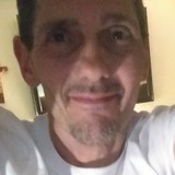 Alltheway4Tv from Boston | Man | 54 years old | Aries