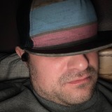 Bradfordtromqx from Redmond | Man | 33 years old | Aquarius