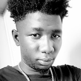 Bob from Bari | Man | 28 years old | Virgo