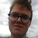 Manu from Innsbruck | Man | 27 years old | Libra