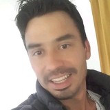 Diovanisantorm from Sombrio | Man | 38 years old | Scorpio