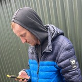 Williamdavism8 from Clonakilty | Man | 39 years old | Scorpio
