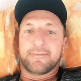 Alemão from Espumoso | Man | 45 years old | Taurus