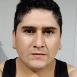 Feratacapu from Calama | Man | 40 years old | Cancer