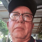 Garciamotomg from Majagual | Man | 68 years old | Pisces