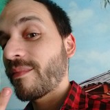 Alex from Veinticinco de Mayo | Man | 39 years old | Sagittarius