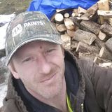 Dandan from Mount Pleasant | Man | 42 years old | Pisces