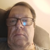 Billsfan6L from Clover | Man | 67 years old | Aries