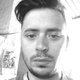 Roccosilf from Mazara del Vallo | Man | 41 years old | Gemini
