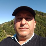 Riqui from Los Angeles | Man | 64 years old | Aquarius