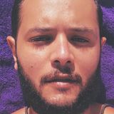 Nader from Doha | Man | 40 years old | Pisces