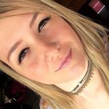 Fernanda from Dublin | Woman | 40 years old | Cancer