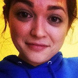 Makavelsr from Atlanta | Woman | 35 years old | Gemini
