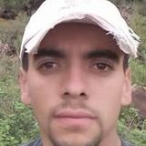 Pepito from La Barca | Man | 31 years old | Sagittarius